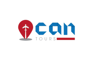 CAN TOURS