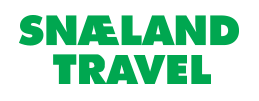 Snaeland Travel