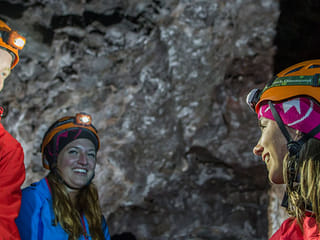 Caving & ATVs, photo 15