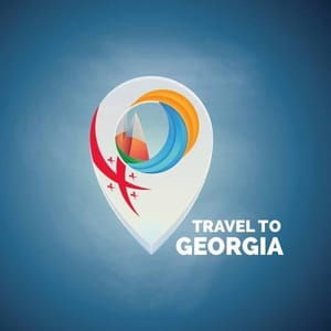 Travel To Georgia