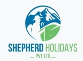 Shepherd Holidays
