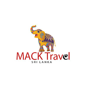 MACK Travel Sri Lanka