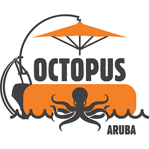 Octopus Aruba