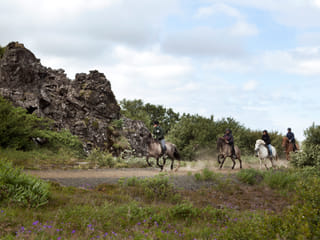 Viking Tour , photo 9